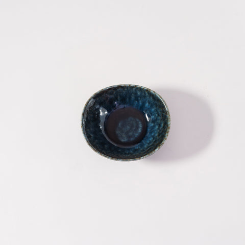 Mino Ware Organic Bowl Mini