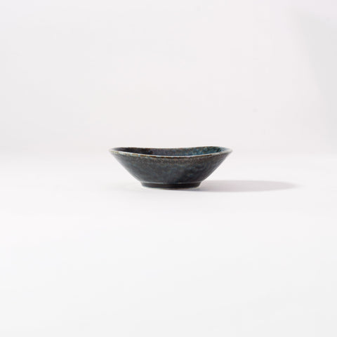 Mino Ware Organic Bowl Mini