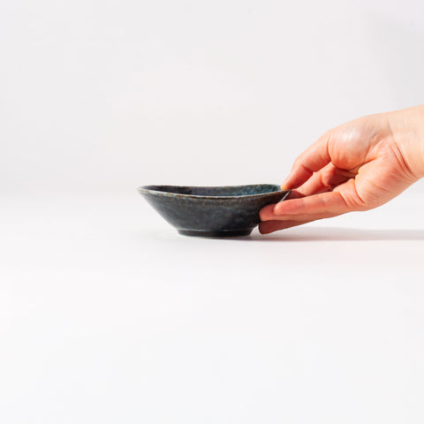 Mino Ware Organic Bowl Mini