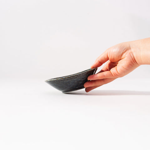 Mino Ware Organic Bowl Mini