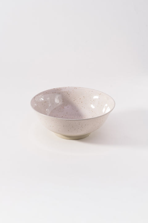 Smoky-Donburi Rice Bowl