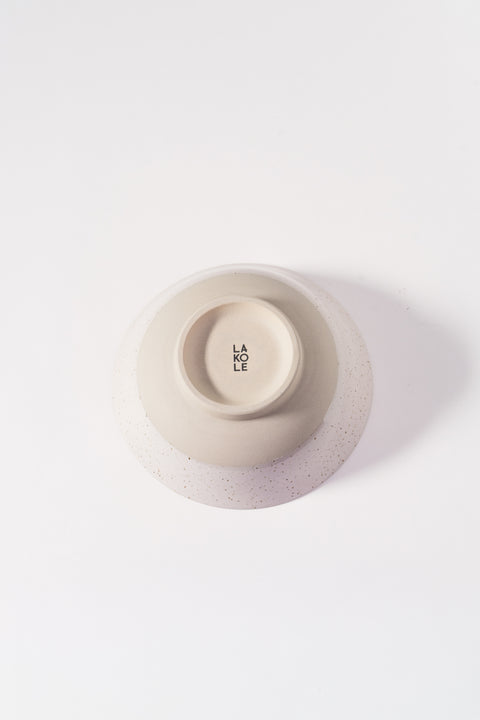 Smoky-Donburi Rice Bowl