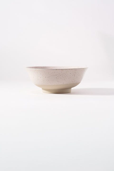 Smoky-Donburi Rice Bowl