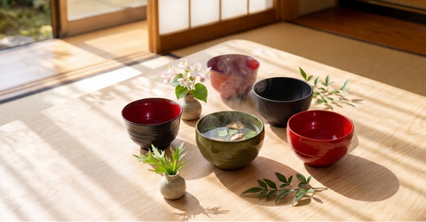 Introducing the New Aizu Series