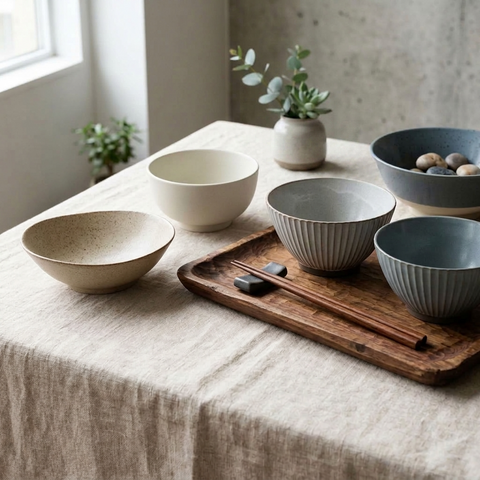 Labor Day Sale: 20% OFF All Bowls