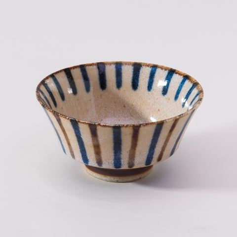 Pie-Kaji Rice Bowl Tokusa