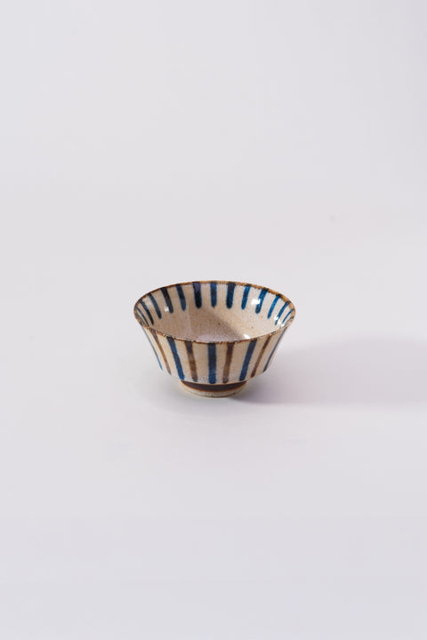 Pie-Kaji Rice Bowl Tokusa