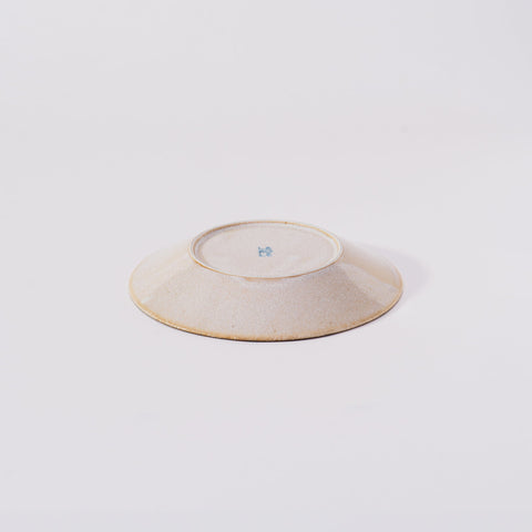 Pie-Kaji 3 Plate Medium Tokusa
