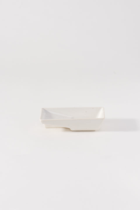 Soy Sauce Plate