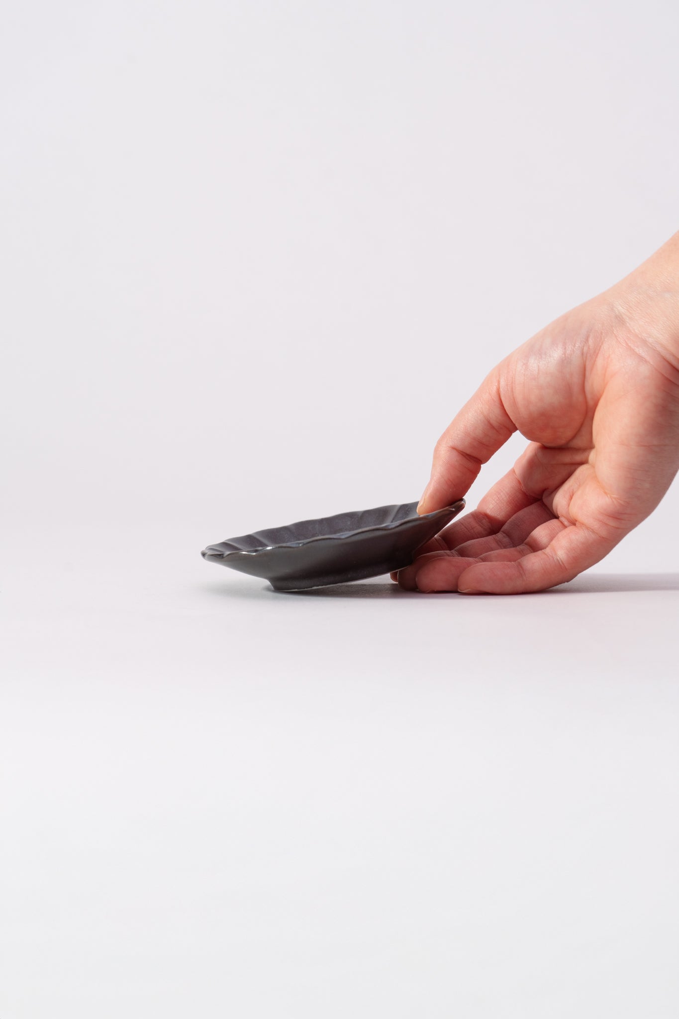 Products – LAKOLE