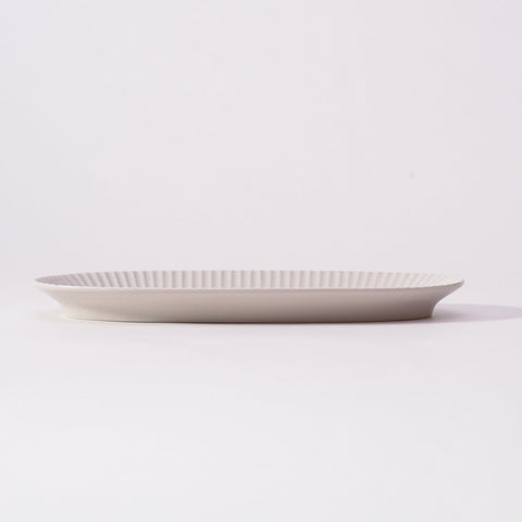 Kachosen With Folding-Fan Pattern Large