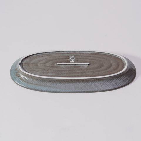 Kachosen With Folding-Fan Pattern Large