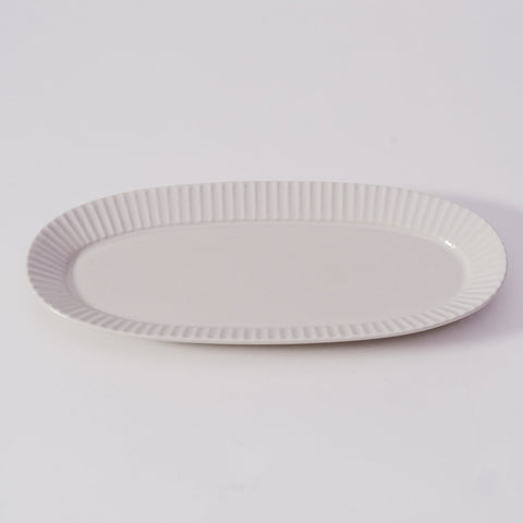 Kachosen With Folding-Fan Pattern Large