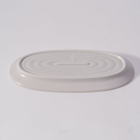 Kachosen With Folding-Fan Pattern Large