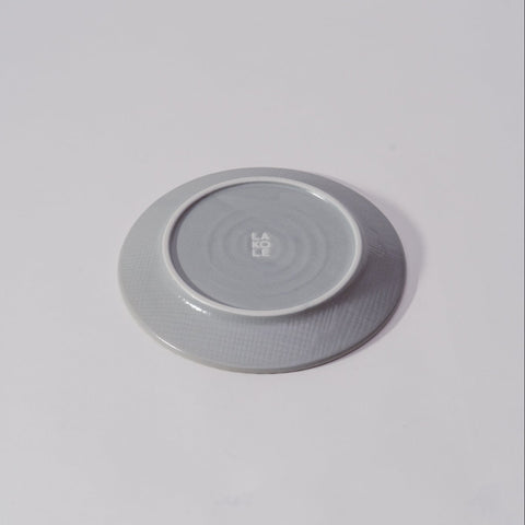 Kachosen Plate Folding-Fan Pattern Small