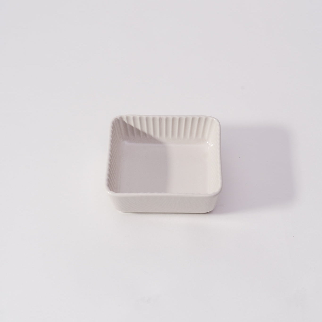Sale – LAKOLE