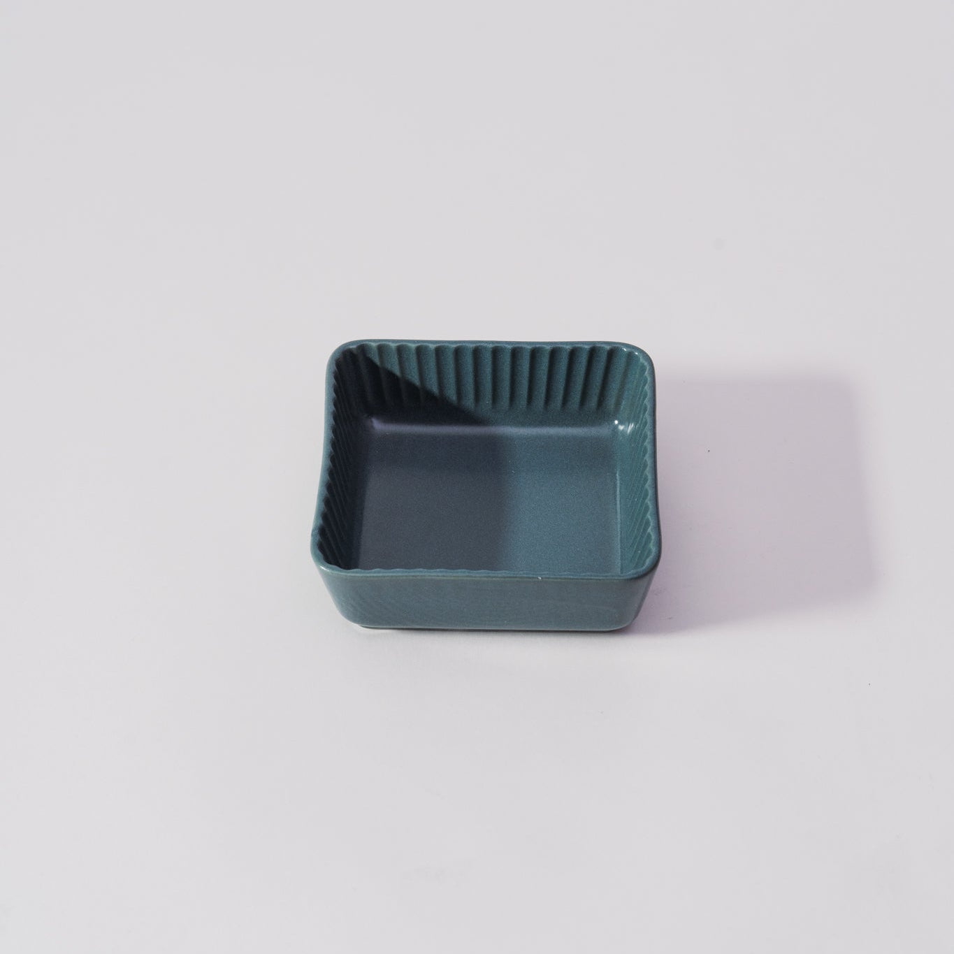 Sale – LAKOLE