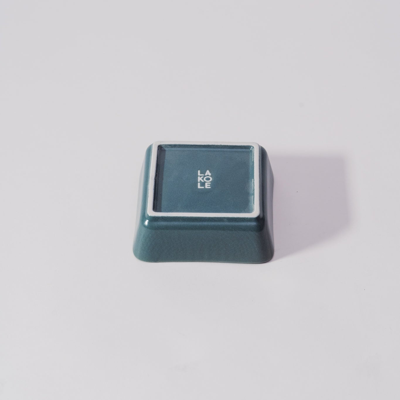 Sale – LAKOLE