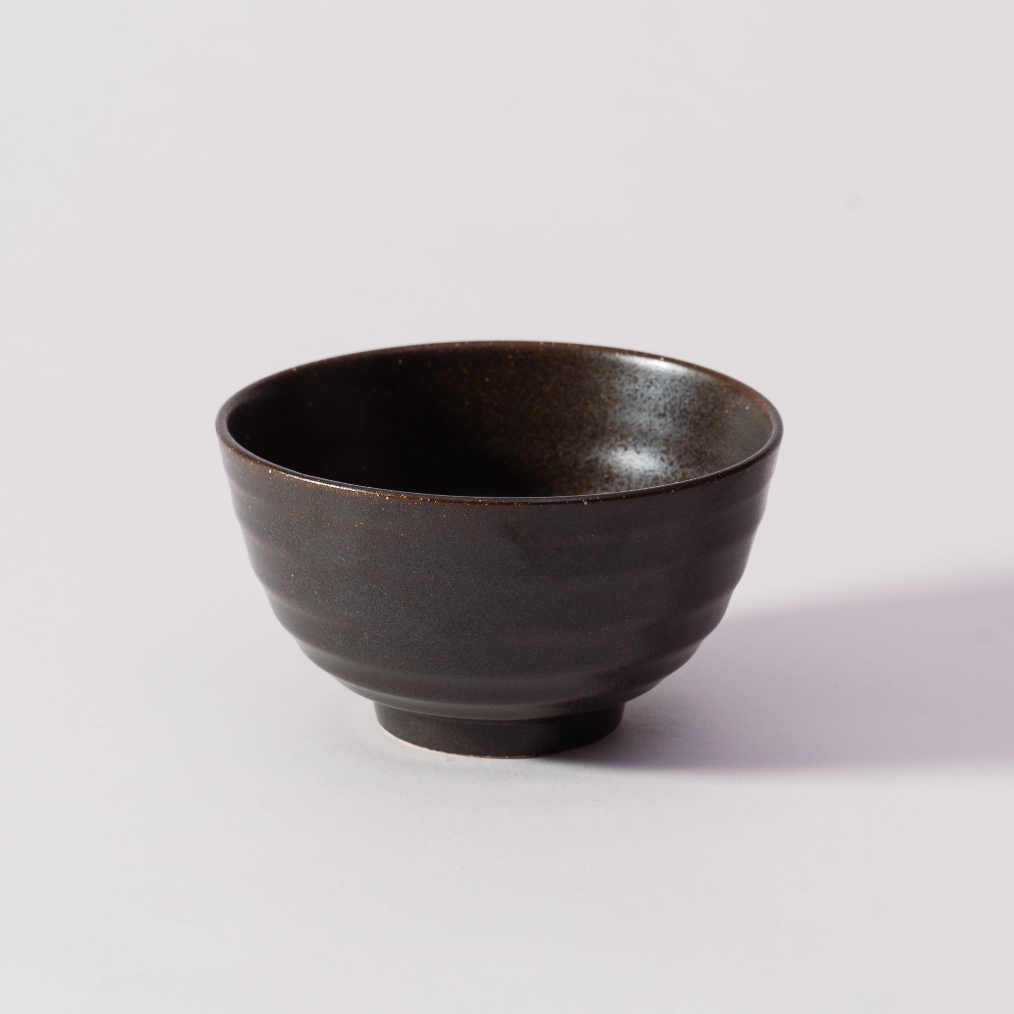 Light Rice Bowl – LAKOLE