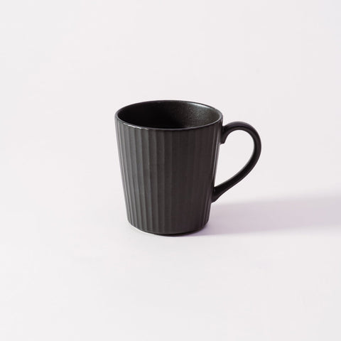 Kachosen Folding-Fan Mug