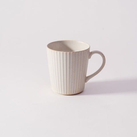 Kachosen Folding-Fan Mug
