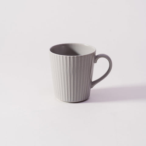 Kachosen Folding-Fan Mug