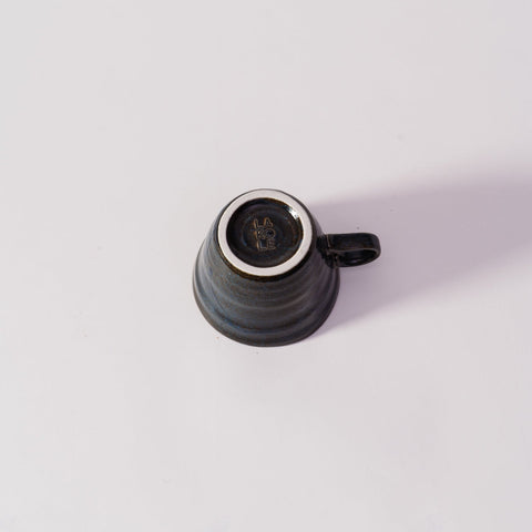 Mino Ware Organic Mug