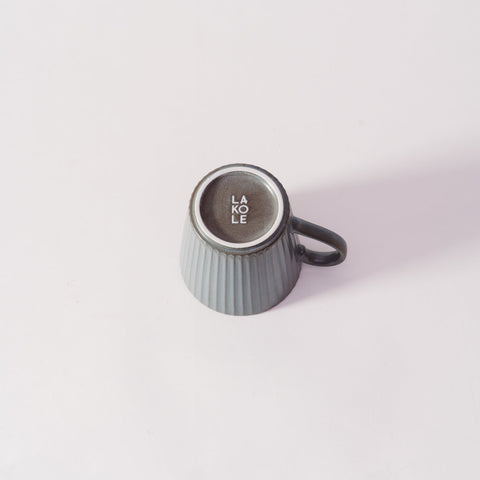 Kachosen Folding-Fan Mug