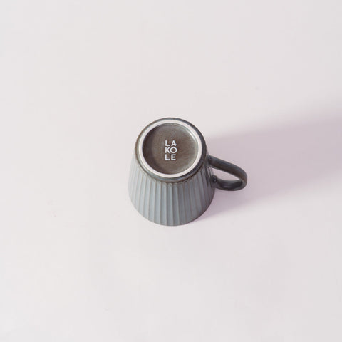 Kachosen Folding Fan Mug