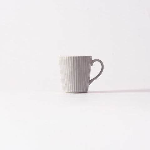 Kachosen Folding-Fan Mug