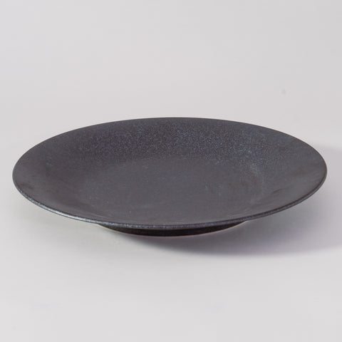 Slim Plate Large