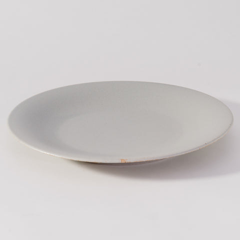 Slim Plate Large