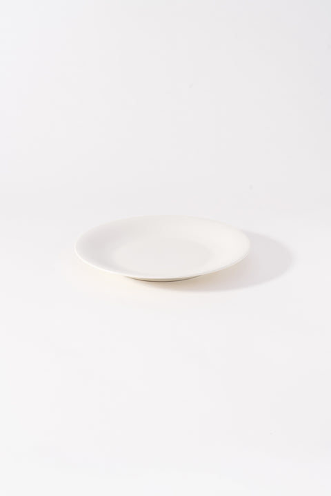 Slim Plate Medium