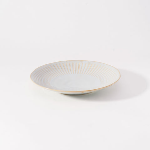 TOKUSA Plate Medium