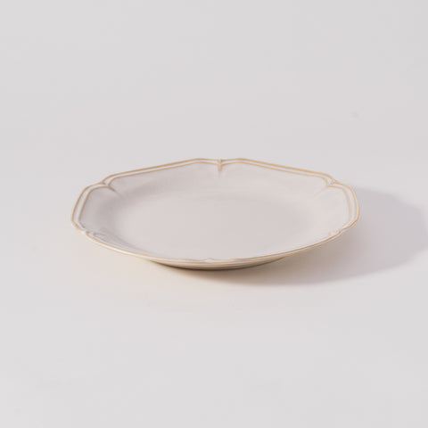 FloraHex Plate Medium