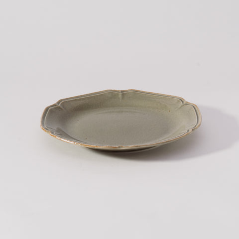 FloraHex Plate Medium