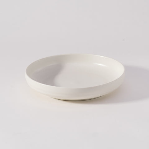 Slim Every Day Plate