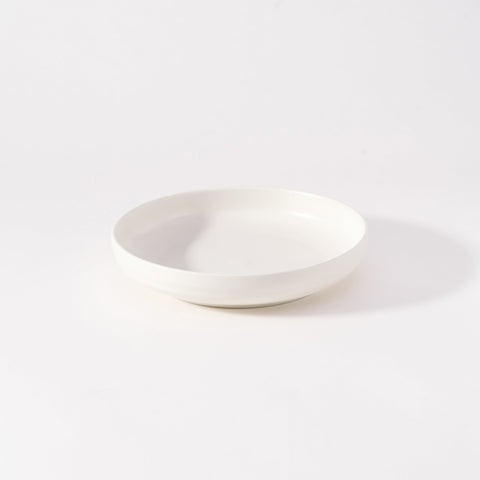 Slim Every Day Plate