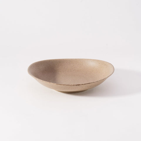 Mino Ware Organic Bowl Large