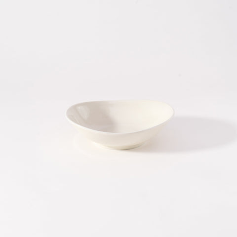 Mino Ware Organic Bowl Medium