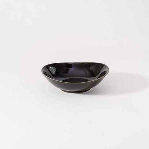 Mino Ware Organic Bowl Medium