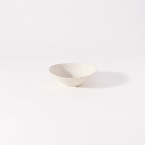 Mino Ware Organic Bowl Mini
