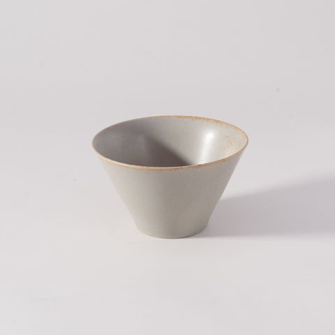 Slim Bowl Small