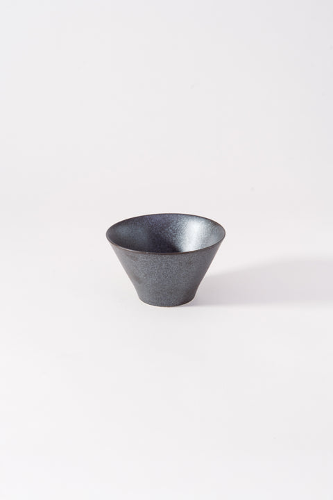 Slim Bowl Small