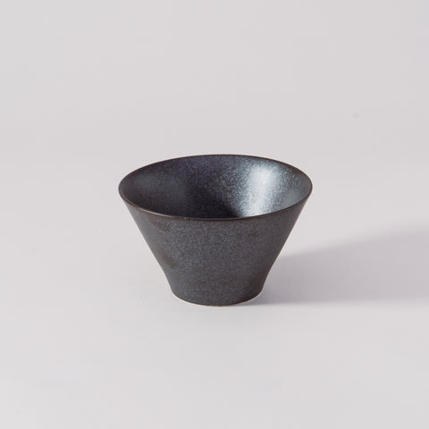 Slim Bowl Small