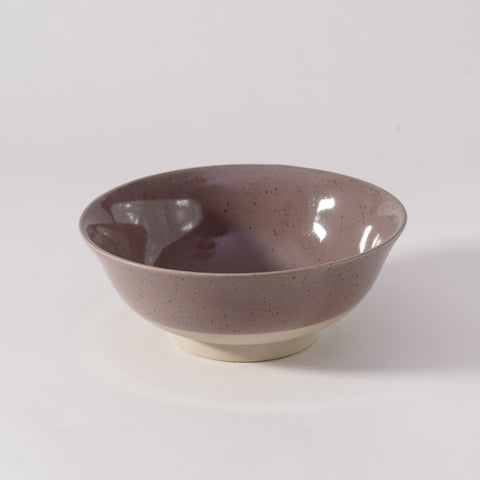 Smoky-Donburi Rice Bowl