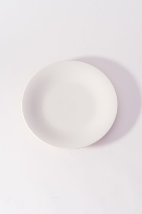 Slim Plate Large