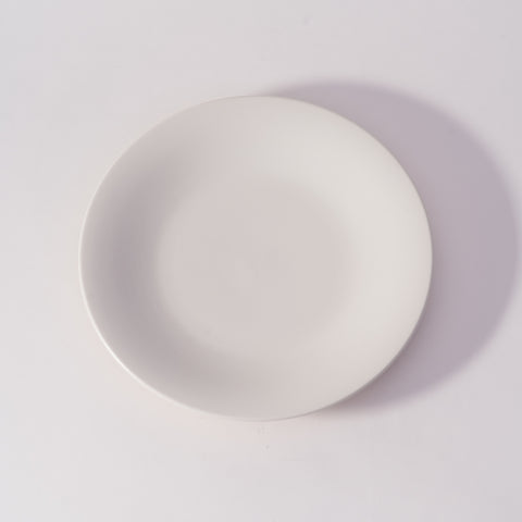 Slim Plate Large