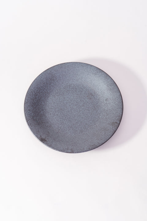 Slim Plate Large