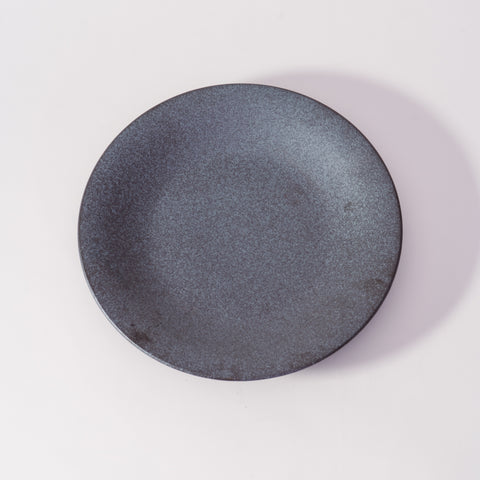 Slim Plate Large